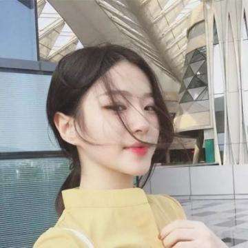 寻找英灵殿破解版下载