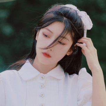 青春恋爱物语游戏下载