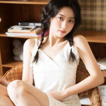 勇闯女儿国手游折扣版下载