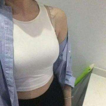 战地世界官方版下载