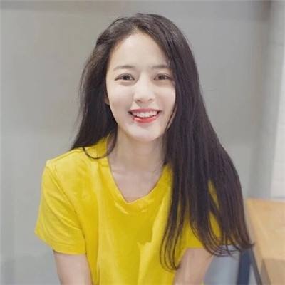 拉拉城堡小镇手游下载安装