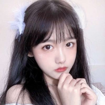 昊游互娱游戏盒子下载