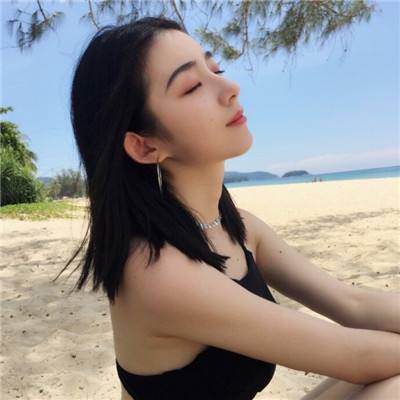 萌宠航海奇遇记游戏下载