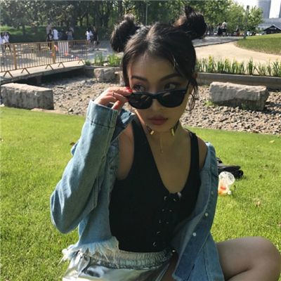 航母大作战手游下载
