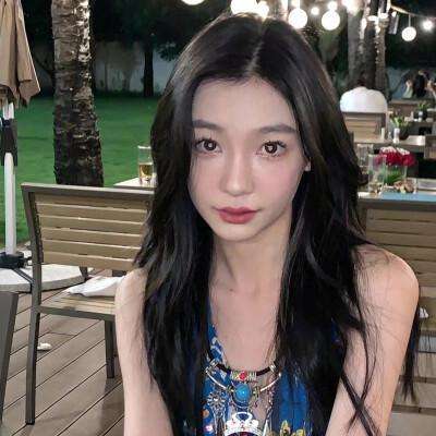 战神屠龙果盘版下载